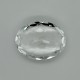 Crystal 7.72 Ct Best Quality Crystal 7.72 Ct Best Quality